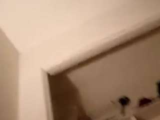 cansoda89 Sex Cam Show