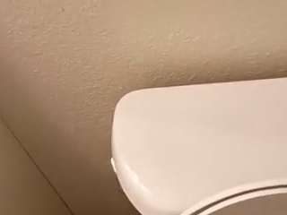 cansoda89 Sex Cam Show