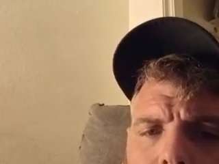 cansoda89 Sex Cam Show