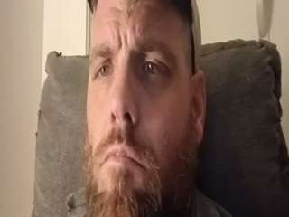 cansoda89 Sex Cam Show