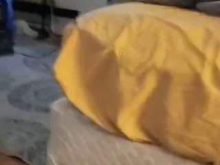 cansoda89