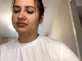 cletadalsanto
