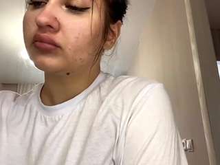 cletadalsanto