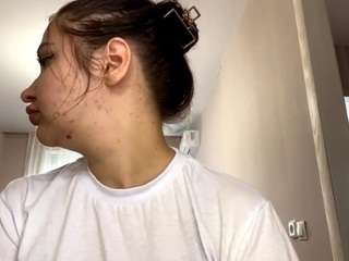 cletadalsanto camsoda