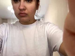 cletadalsanto