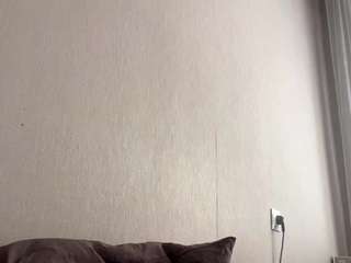 cletadalsanto