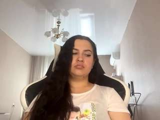 cletadalsanto