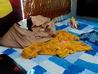 cocogerman live webcam show