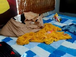 cocogerman live webcam show