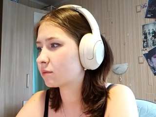 donitaerp