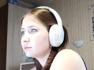 donitaerp
