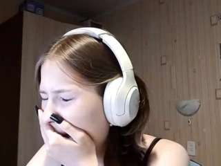 donitaerp