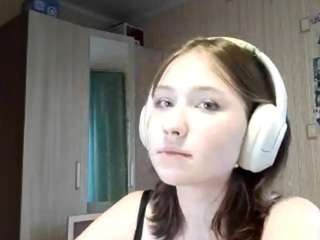 donitaerp Sex Cam Show