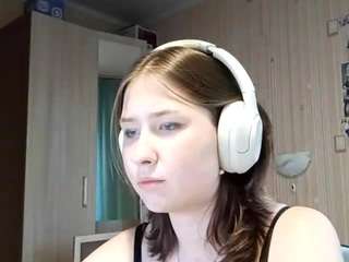 donitaerp