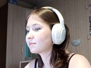 donitaerp Sex Cam Show