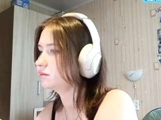 donitaerp