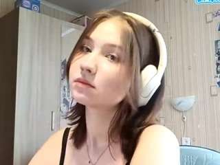 donitaerp