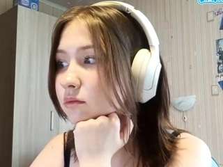 donitaerp