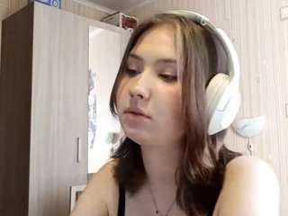 donitaerp