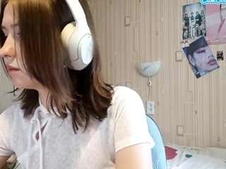 donitaerp Sex Cam Show