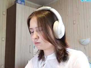 donitaerp