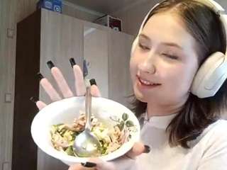 donitaerp Sex Cam Show