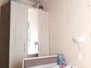 donitaerp Sex Cam Show
