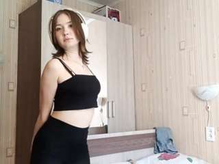 donitaerp