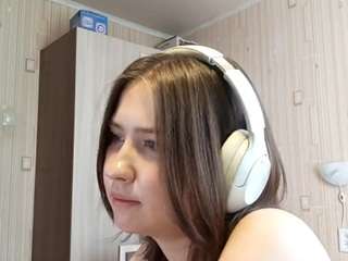 donitaerp