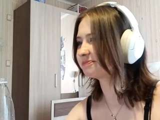 donitaerp