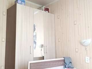 donitaerp Sex Cam Show