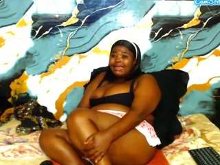 ebonylettie4u