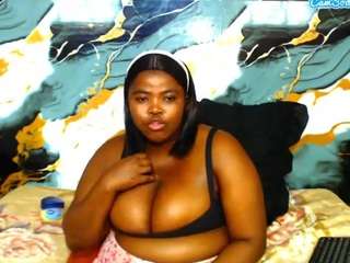 ebonylettie4u
