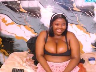 ebonylettie4u