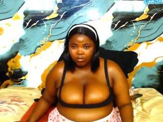 ebonylettie4u