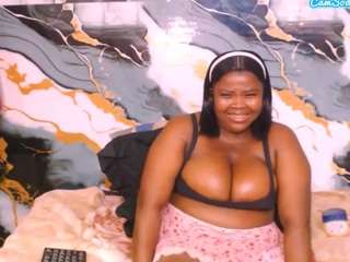 ebonylettie4u
