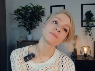 elenoramowatt