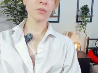 elenoramowatt