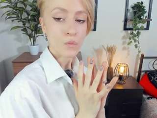 elenoramowatt private