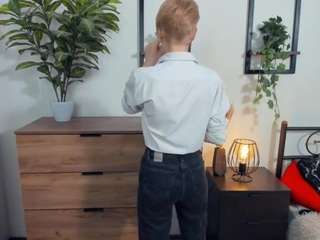 elenoramowatt Sex Cam Show
