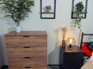elenoramowatt Sex Cam Show