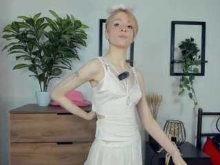 elenoramowatt