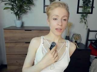 elenoramowatt