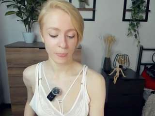elenoramowatt