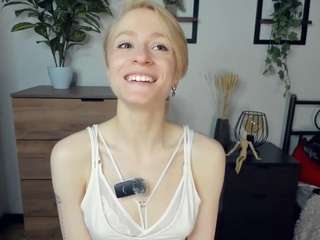 elenoramowatt
