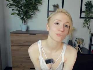 elenoramowatt