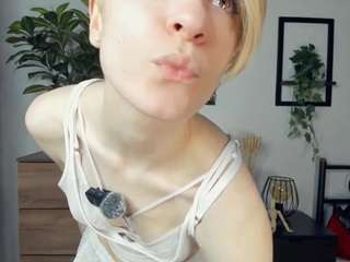 elenoramowatt
