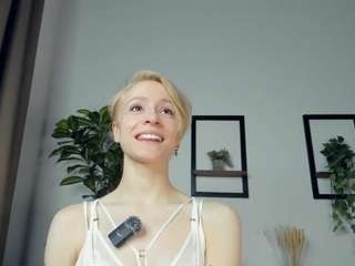 elenoramowatt
