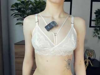 elenoramowatt