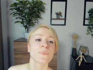 elenoramowatt